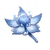 Item Wondrous Lovely Flower
