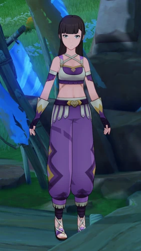 Botwe | Genshin Impact Wiki | Fandom