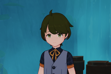 【別倉庫からの配送】 Pico Magic Reloaded | Sound Horizon Lyrics Wiki | Fandom 邦楽