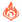 Element Pyro.svg