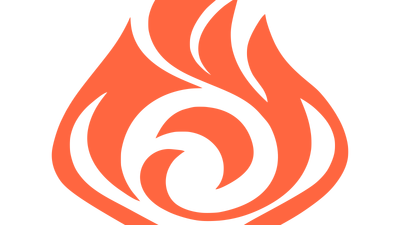 Discuss Everything About Genshin Impact Wiki Fandom