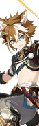 複数の祈願