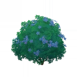 「青き露の雫」 (56キロバイト) 「青き露の雫」