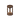 Item Exquisite Hourglass Ornament.png