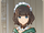 Katheryne (Support Card)