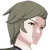 Matsuura Icon