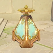 Mora Chest Fontaine.png (1.2 MB) Fontaine Variant