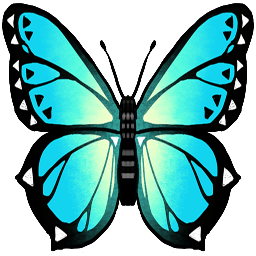 Butterfly | Genshin Impact Wiki | Fandom