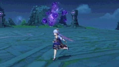 Electro Hypostasis Cage