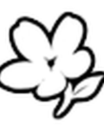 生の花 原神 Wiki Fandom