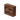 Item Economy Cuihua Bookshelf.png