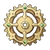 Item Large Gear