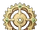 Large Gear