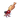Item Plume of Luxury.png