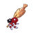 Plume of Luxury