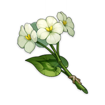 foresight clipart flowers