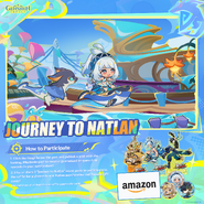 Journey to Natlan 6