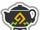 Teapot Traveling Salesman