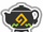 Teapot Traveling Salesman
