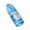 Drink 455