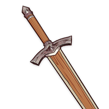 願いが叶う Holy Knife 激しい Collection 聖なるナイフ まじない