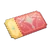 Item Joyeux Voucher