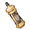 Material Collector