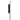 Item Narukami's Banner.png