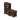 Item Red Cedar Curio Stand.png