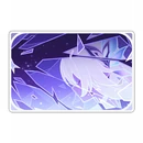 Item Skirk Lone Shadow
