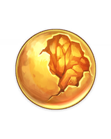 Stone Of Remembrance Genshin Impact Wiki Fandom