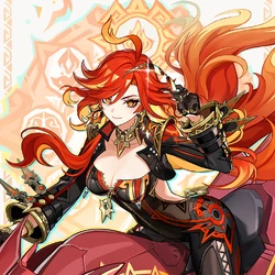 Category:Furnishings by Function | Genshin Impact Wiki | Fandom