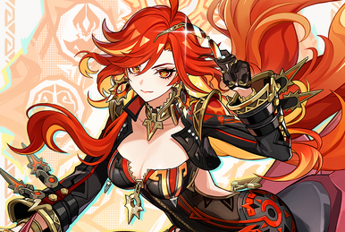 Booster Pack Azur Lane | Rebirth for you Wiki | Fandom