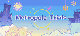 Metropole Trials