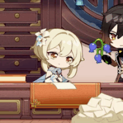 Zhongli Media Genshin Impact Wiki Fandom Zhongli Media Genshin Impact Wiki Fandom
