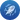 Aquacrest Saber