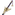 Katsuragikiri Nagamasa
