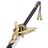 Weapon Katsuragikiri Nagamasa.png