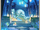 Chinju Forest (Support Card)