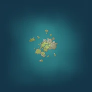 Đỉnh Thúy Đại