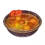Item Goulash.png