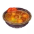 Goulash
