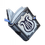 Item Guide to Ballad.png