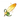 Item Prospect of the Brave.png