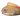 Item Pufferfish.png