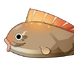 Pufferfish