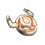 Item Stained Mask.png