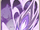 Lightning Stiletto