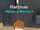 Hartman