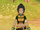 Vinesh